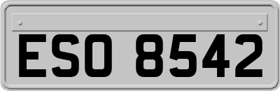 ESO8542