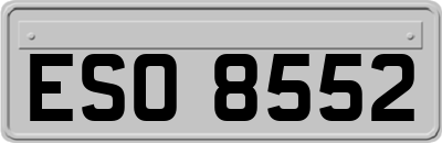 ESO8552