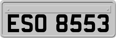 ESO8553