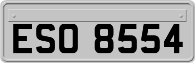 ESO8554