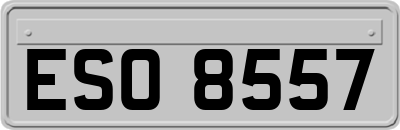 ESO8557