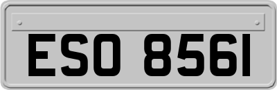 ESO8561