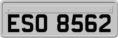 ESO8562