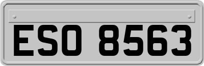 ESO8563