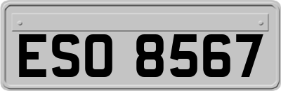 ESO8567