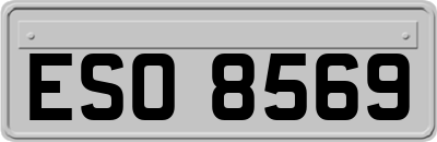 ESO8569
