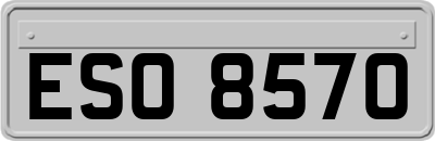 ESO8570
