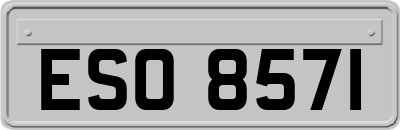 ESO8571
