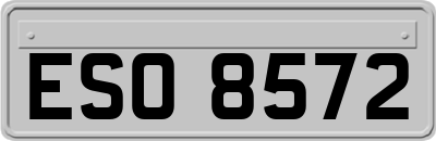 ESO8572
