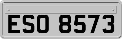 ESO8573