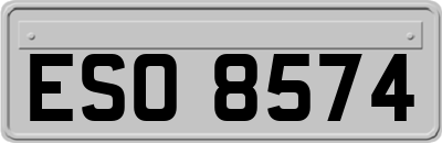 ESO8574