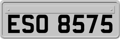 ESO8575