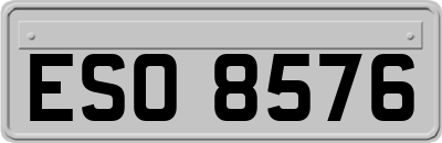 ESO8576