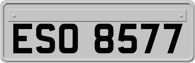 ESO8577