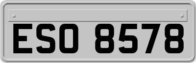 ESO8578