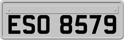 ESO8579