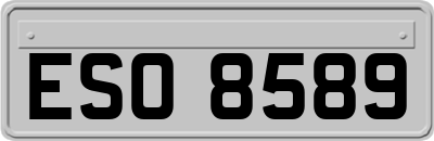 ESO8589