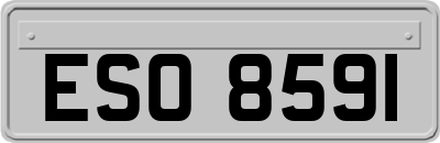 ESO8591