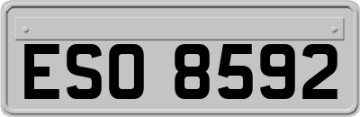 ESO8592
