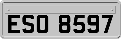 ESO8597