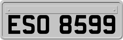ESO8599