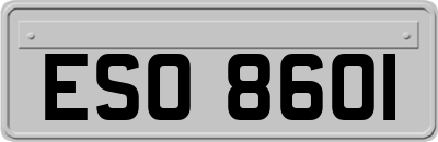 ESO8601