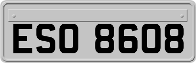 ESO8608