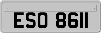 ESO8611