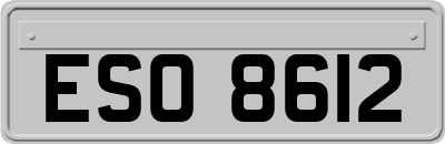 ESO8612