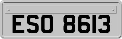 ESO8613