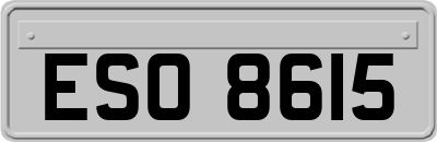 ESO8615