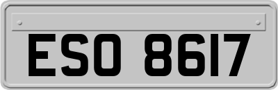 ESO8617