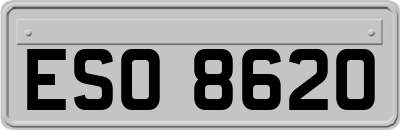 ESO8620