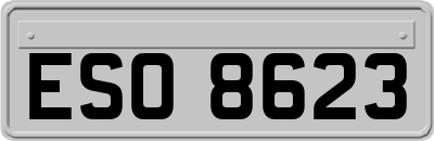 ESO8623