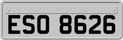 ESO8626