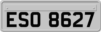 ESO8627
