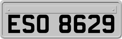 ESO8629