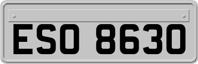 ESO8630