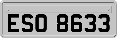 ESO8633