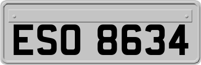 ESO8634