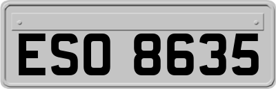ESO8635