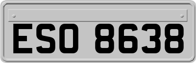 ESO8638
