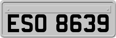 ESO8639