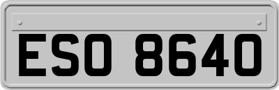 ESO8640