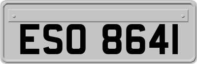 ESO8641