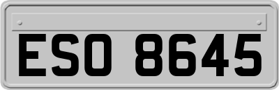 ESO8645