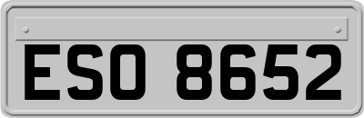 ESO8652