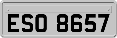 ESO8657