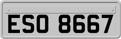 ESO8667