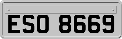 ESO8669